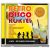 Retro Disco Cocktail 4 (Dupla CD)