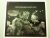 Disco Discharge - Mondo Disco (2 CD) ****