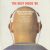 The Best Disco '80 ***