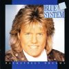 Blue System - Backstreet Dreams  ****