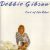 Debbie Gibson - Out of the Blue ***
