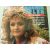 Bonnie Tyler - Lost in France (2 CD) *** (Dupla CD)