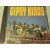 Gipsy Kings - Allegria ***