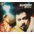 Incognito - Inside Life ***