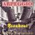 Arpeggio - Breakout ***