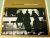 Disco Discharge - Cruising The Beats (2 CD) *** (Dupla CD)