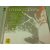 ProseccoParty (2 CD) ***