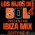 Ibiza Mix Numero 3 - Edition '87 ***