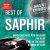 SAPHIR - BEST OF (Csak nálunk!)