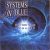 Systems In Blue (The Big Blue Megamix )