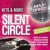 SILENT CIRCLE - Hits & More