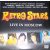 Retro Stars (Live in Moscow)