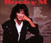 Rocky M  (THE BEST OF )