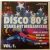Stars Hit Megamixes (Disco 80's )