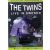 THE TWINS - Live in Sweden