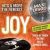 JOY - HITS & MORE - THE REMIXES