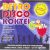 Retro Disco koktél 6