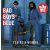 Bad Boys Blue - You re a Woman - Hits & More