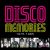 Disco Memories 1975-1985 (Akció!)